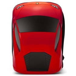 Школьный рюкзак (ранец) Ridaz Lamborghini