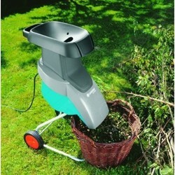 Измельчитель садовый GARDENA GH 2500 3986-20