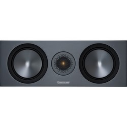 Акустическая система Monitor Audio Bronze C150 (6G)