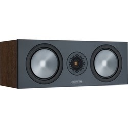 Акустическая система Monitor Audio Bronze C150 (6G)