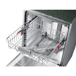 Встраиваемая посудомоечная машина Samsung DW-6KR7051BB
