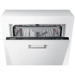 Встраиваемая посудомоечная машина Samsung DW-6KR7051BB