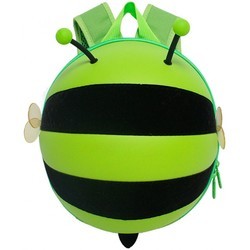 Школьный рюкзак (ранец) Supercute Bee
