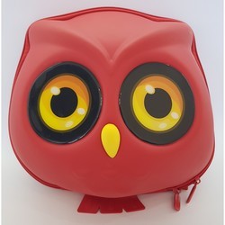 Школьный рюкзак (ранец) Supercute Owl