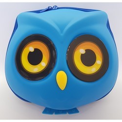 Школьный рюкзак (ранец) Supercute Owl