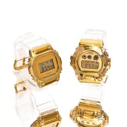 Наручные часы Casio G-Shock GM-5600SG-9ER