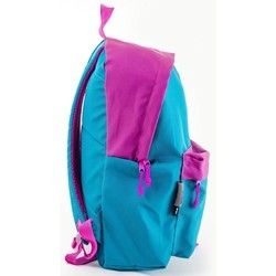 Школьный рюкзак (ранец) Yes OX-15 Teal