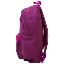 Школьный рюкзак (ранец) Yes OX-15 Purple