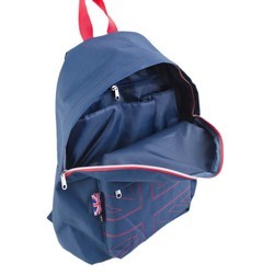 Школьный рюкзак (ранец) Yes OX-15 Dark Blue