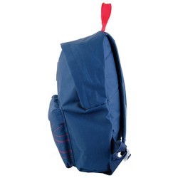 Школьный рюкзак (ранец) Yes OX-15 Dark Blue