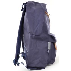 Школьный рюкзак (ранец) Yes OX-15 Steel Blue