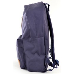 Школьный рюкзак (ранец) Yes OX-15 Steel Blue