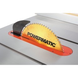 Пила Jet Powermatic PM-3000B