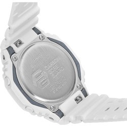 Наручные часы Casio G-Shock Women GMA-S2100-7A