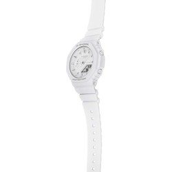 Наручные часы Casio G-Shock Women GMA-S2100-7A