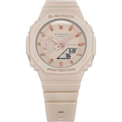 Наручные часы Casio G-Shock Women GMA-S2100-4A
