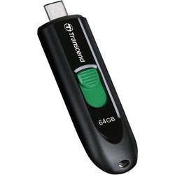 USB-флешка Transcend JetFlash 790C 64Gb