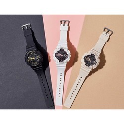 Наручные часы Casio G-Shock Women GMA-S140M-4A