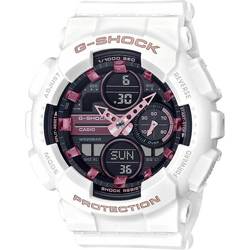 Наручные часы Casio G-Shock Women GMA-S140M-7A