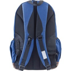 Школьный рюкзак (ранец) Yes OX 236