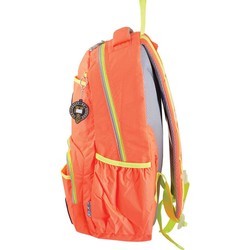 Школьный рюкзак (ранец) Yes OX 313