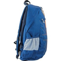Школьный рюкзак (ранец) Yes OX 316 554115