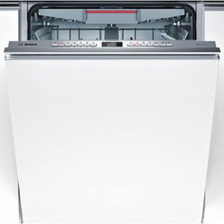 Встраиваемая посудомоечная машина Bosch SMV 4ECX14E