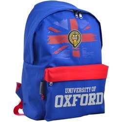 Школьный рюкзак (ранец) Yes SP-15 Oxford