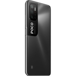 Мобильный телефон Xiaomi Poco M3 Pro 5G 128GB