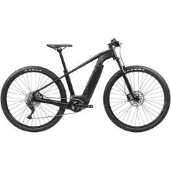 Велосипед ORBEA Keram 30 2021 frame L