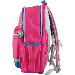 Школьный рюкзак (ранец) Yes OX 329 554057