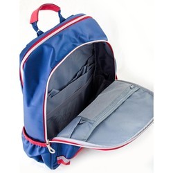 Школьный рюкзак (ранец) Yes OX 329 554106