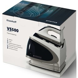 Утюг Eisenhoff VS500