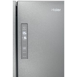 Холодильник Haier HTF-520IP7