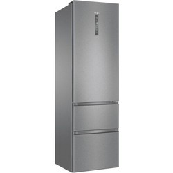 Холодильник Haier A3FE-837CMJ