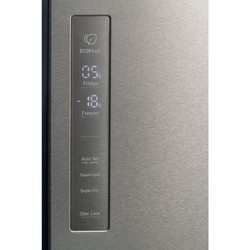 Холодильник Haier HTF-540DP7