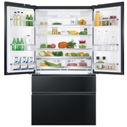 Холодильник Haier HB-26FSNAAA