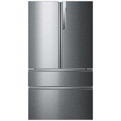 Холодильник Haier HB-26FSSAAA