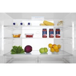 Холодильник Haier HB-26FSSAAA