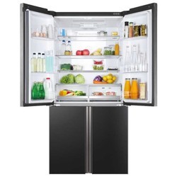 Холодильник Haier HTF-610DSN7