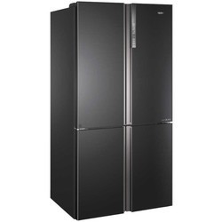 Холодильник Haier HTF-610DSN7