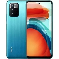 Мобильный телефон Xiaomi Redmi Note 10 Pro CN 256GB