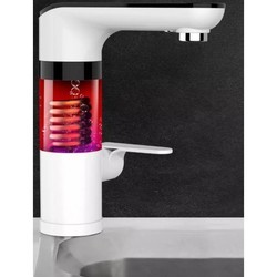 Водонагреватель Xiaomi Xiaoda Hot Water Faucet Pro