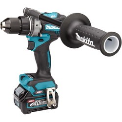 Дрель / шуруповерт Makita DF001GD201