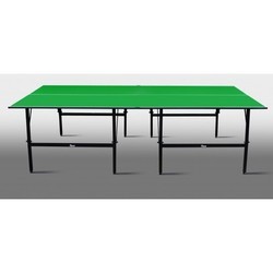 Теннисный стол Fenix Basic M16