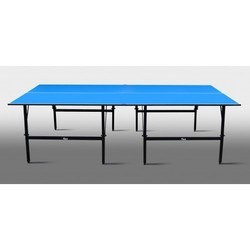 Теннисный стол Fenix Basic M19