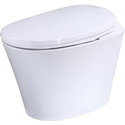 Унитаз YouSmart Intelligent Toilet R500D