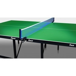 Теннисный стол Fenix Basic Sport M16