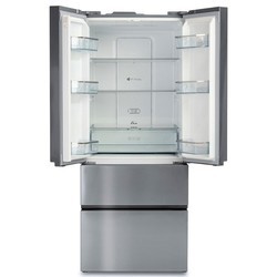 Холодильник Centek CT-1752 NF