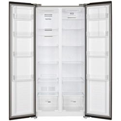 Холодильник Willmark SBS-647 NFIW